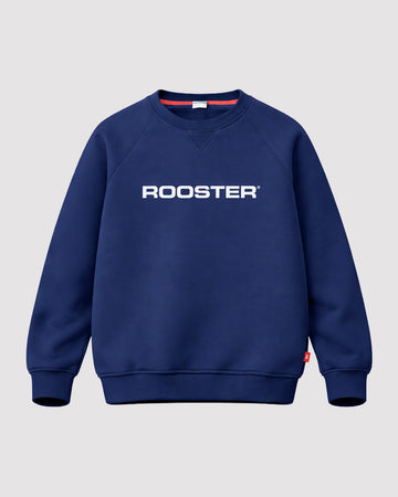 Junior Brand Sweatshirt