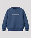 Junior Brand Sweatshirt