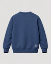 Brand Sweatshirt