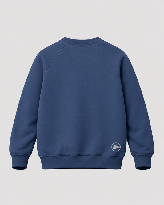 Junior Brand Sweatshirt