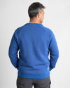 Brand Sweatshirt