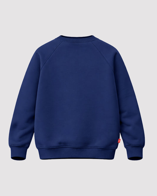 Brand Sweatshirt