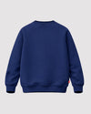 Junior Brand Sweatshirt