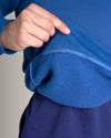 Brand Sweatshirt