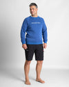 Brand Sweatshirt