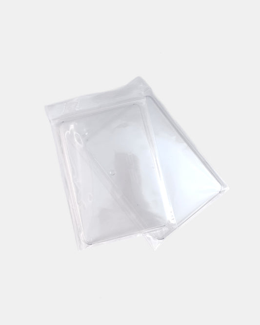 DragonFlite 95 Transparent Hatch (2 Pack)