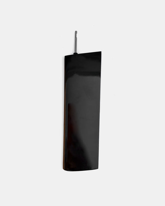 DragonFlite 95 Rudder