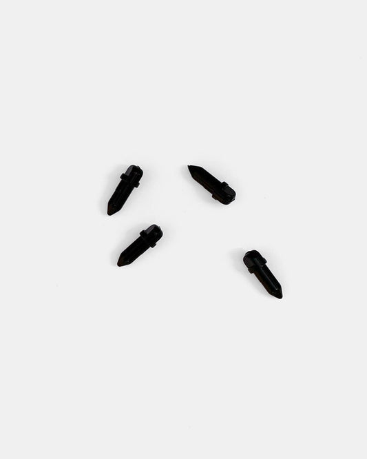 DF65/95 Rubber Bungs (4 Pack)