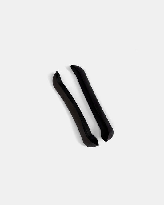 DragonFlite 95 Front Bumper (2 Pack)