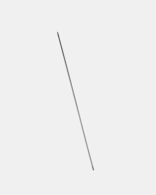 DragonFlite 95 Rudder Pushrod