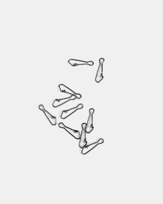 DF65/95 Cord Attachment Clip (10 Pack)