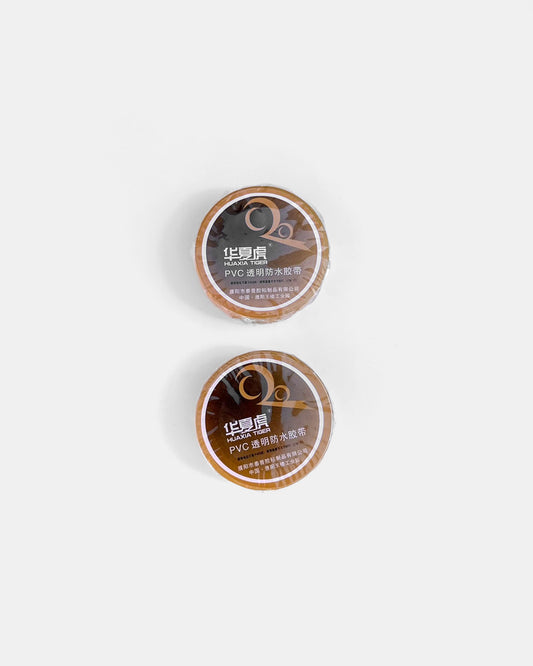 DF65/95 Hatch Seal Tape (2 Pack)