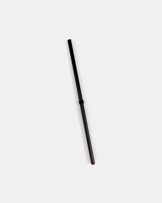 DF95 Mast Fitting Tude