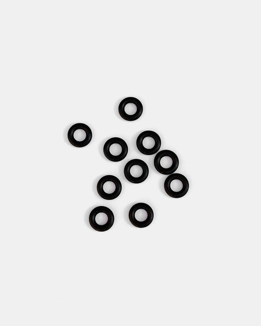 DragonFlite 95 "O" Rings (10 Pack)