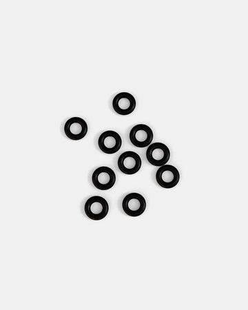 DragonFlite 95 "O" Rings (10 Pack)