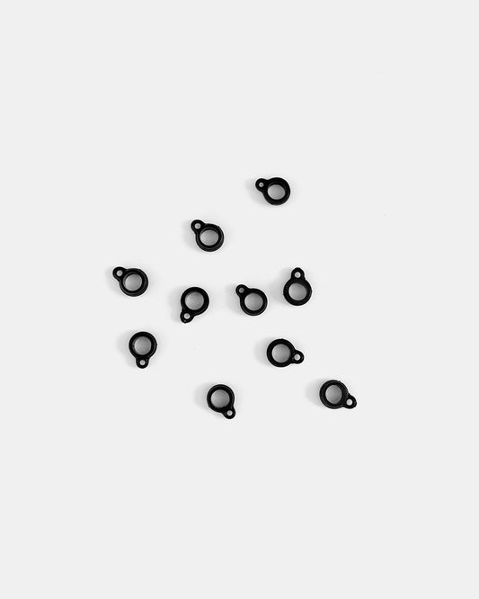 DragonFlite 95 Boom Band Eyes (10 Pack)