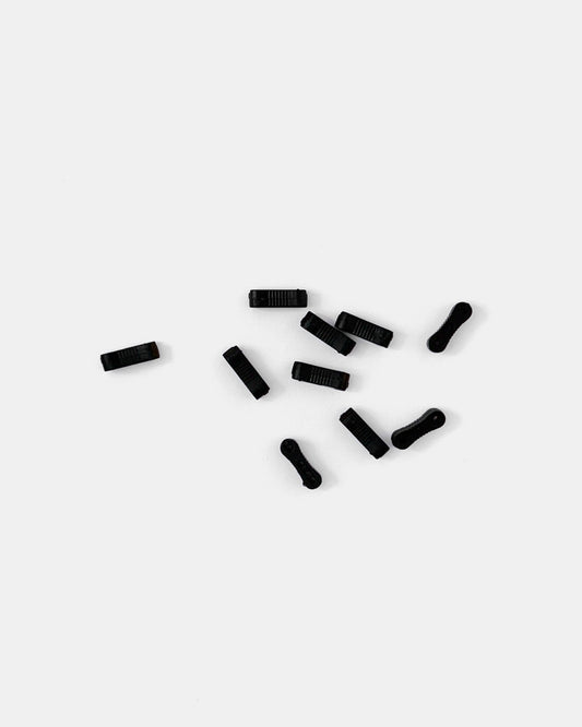 DF65/95 Bowsie (10 Pack)