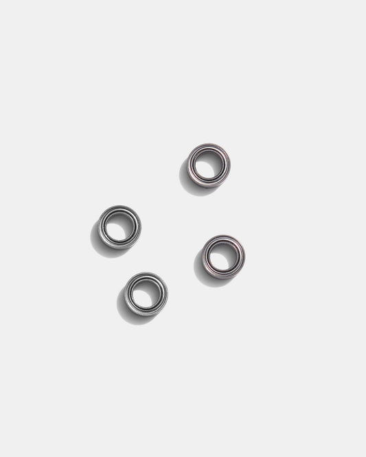 DragonFlite 95 Main Boom Bearings (4 Pack)