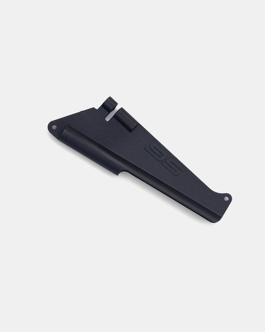 DragonFlite 95 Main Boom Fitting