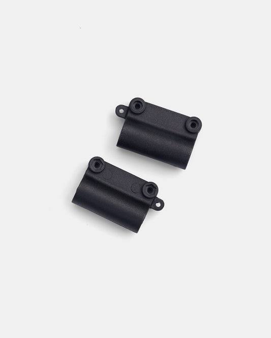DragonFlite 95 Main Boom Mast Blocks (2 Pack)