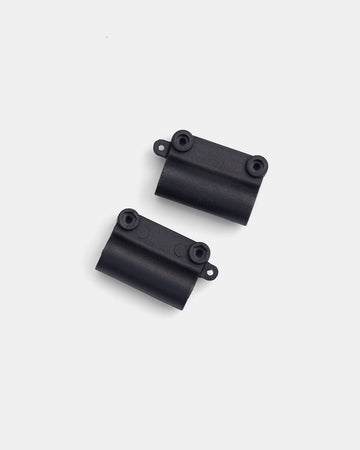 DragonFlite 95 Main Boom Mast Blocks (2 Pack)