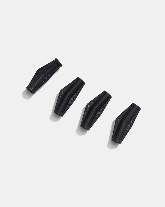 DragonFlite 95 Boom Joiner (4 Pack)