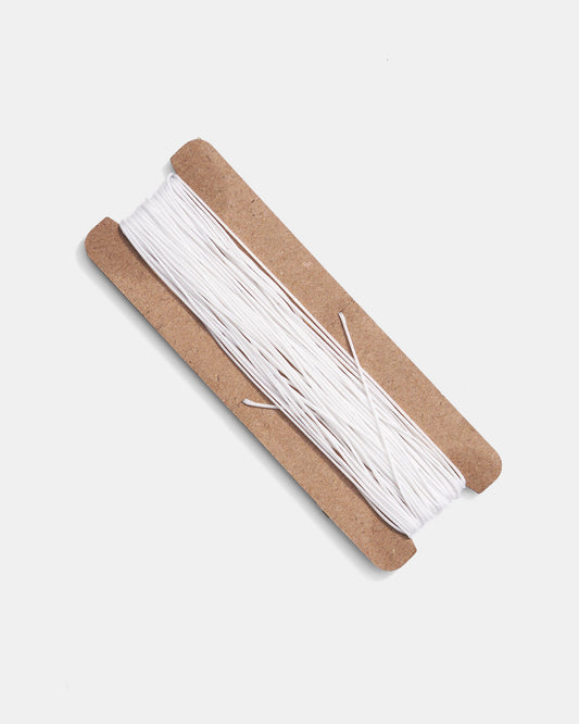 DF65/95 Dyneema Cord 0.6mm (10 Metre)