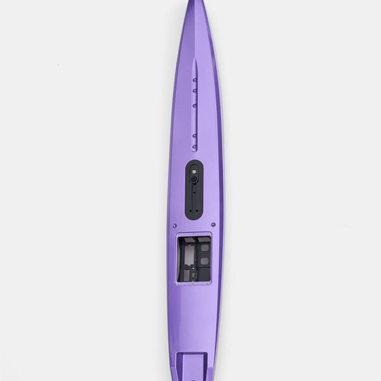 Pearl Purple