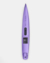 Pearl Purple