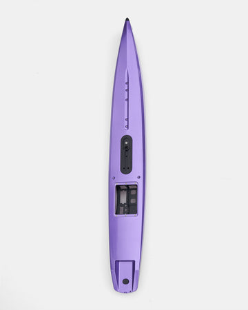 Pearl Purple