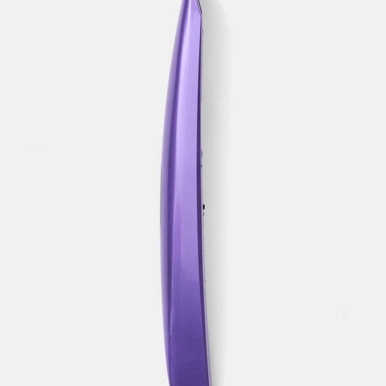 Pearl Purple