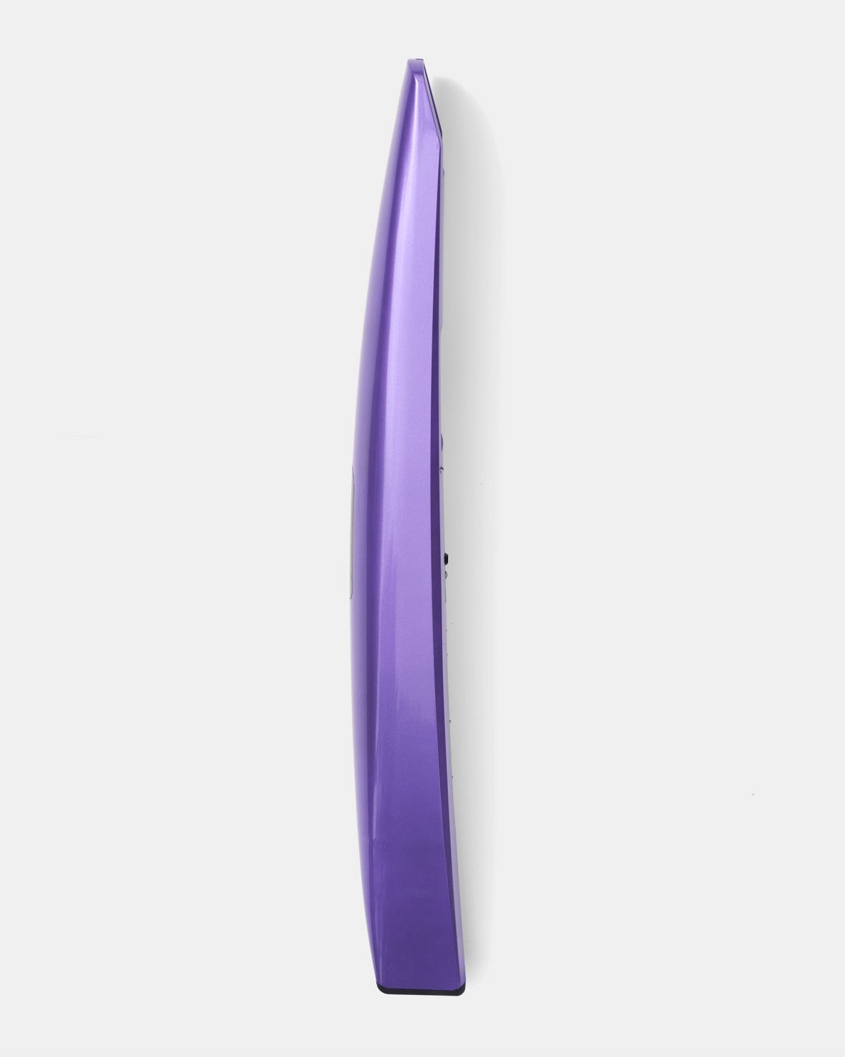 Pearl Purple