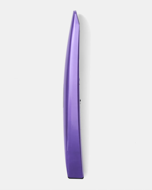Pearl Purple