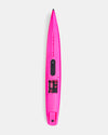 Metalic Pink