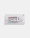 DF65/95 LiFe 6.6v 1000mAh Boat Pack Battery
