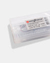 DF65/95 LiFe 6.6v 1000mAh Boat Pack Battery