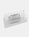 DF65/95 LiFe 6.6v 1000mAh Boat Pack Battery