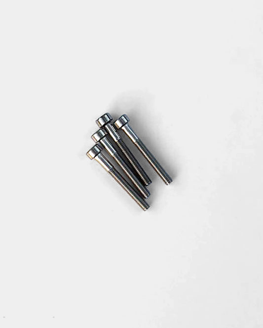 DragonFlite 95 Ballast & Fin Bolt (4 Pack)
