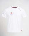 HISC Junior Cotton T-Shirt
