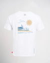 HISC Junior Cotton T-Shirt
