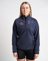 HISC Womens Polartec Fleece