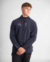 HISC Polartec Fleece