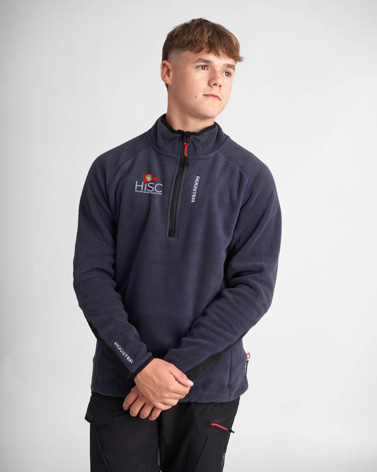 HISC Polartec Fleece