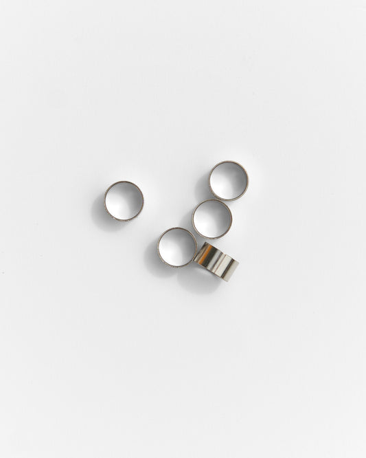 DragonFlite 95 Protection Ring for Mast (5 Pack)