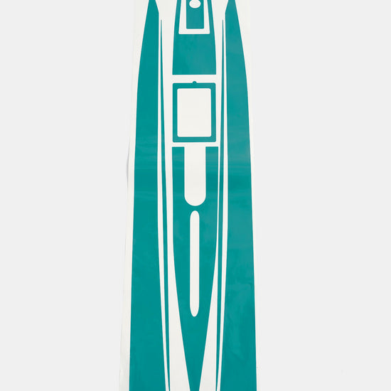 Teal