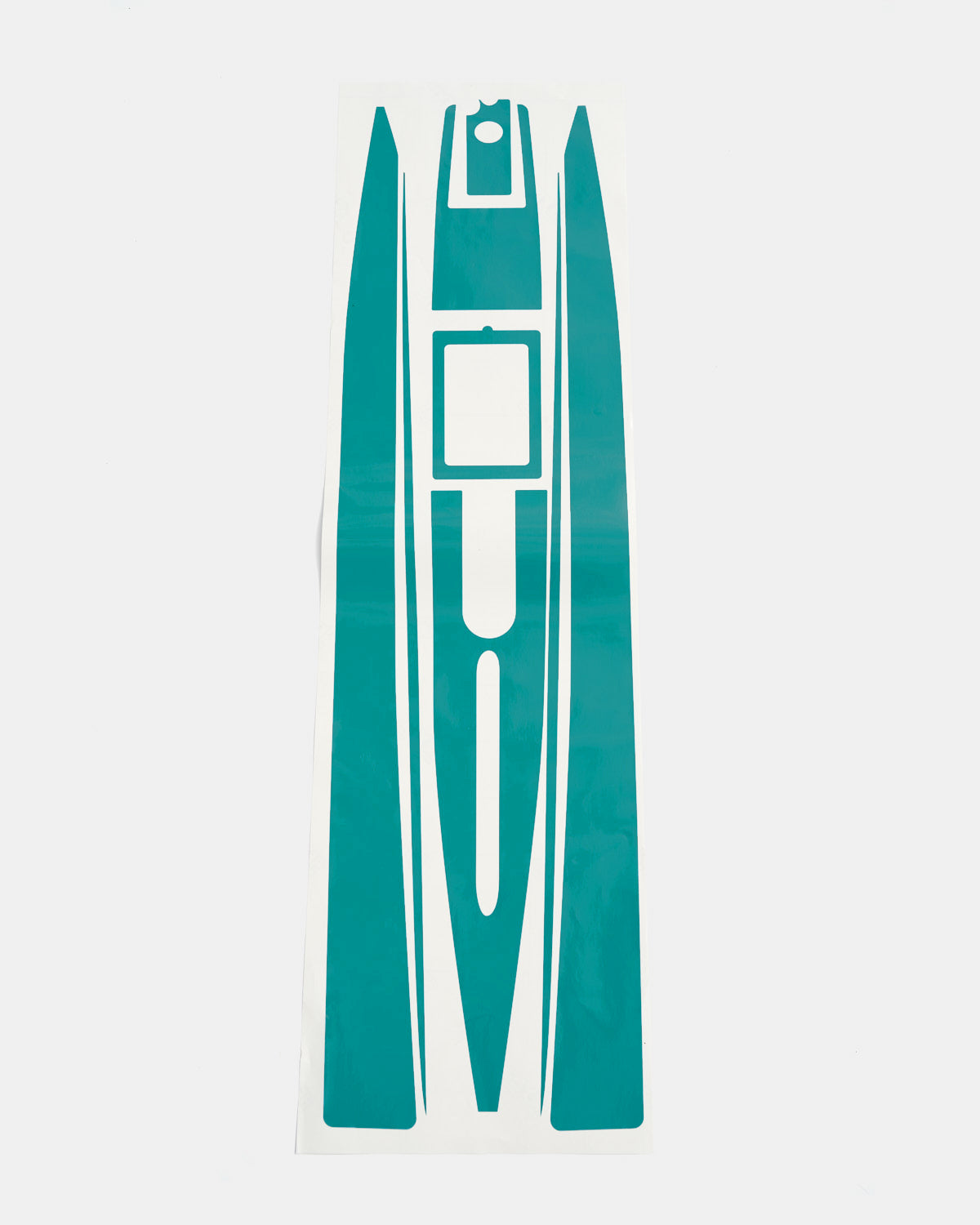 Teal