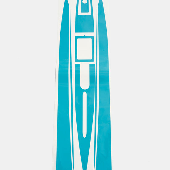 Aqua