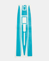 Aqua