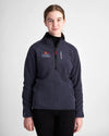 HISC Junior Polartec Fleece