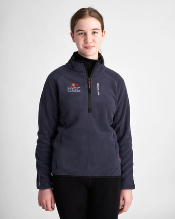 HISC Junior Polartec Fleece